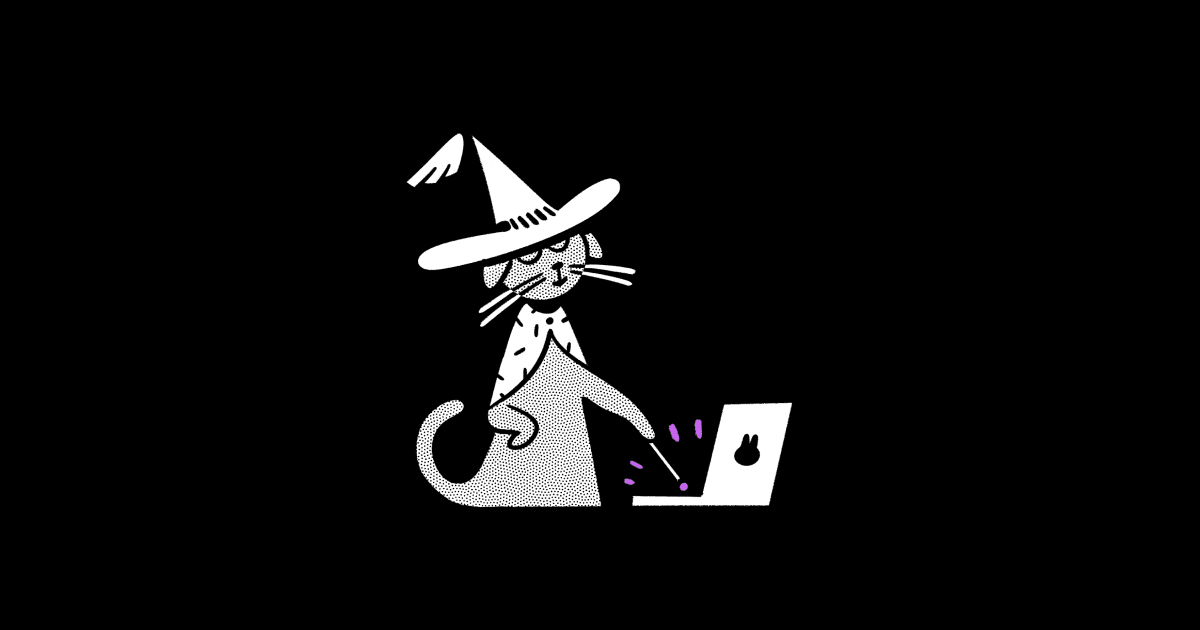 Notion AI + templates to build out your workspace