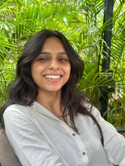 A profile image of Aadityaa Shekhar