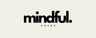 Profile picture of Mindful Notes
