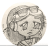 Profile picture of Life is Strange