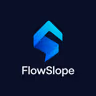Profile picture of FlowSlope