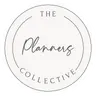 Profile picture of Planners Collective