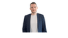 Profilbild von SYNK CRM
