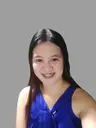 Profile picture of justjess