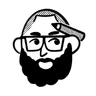 Profile picture of Kayapa Creative Studio
