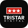 Profile picture of Tristar Digital
