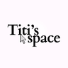 Profile picture of Titi's space