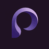 Profile picture of PURPLY STUDIO