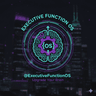 Profile picture of Executive Function OS