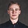 Profile picture of Tomasz Fiechowski
