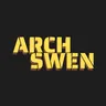 Profile picture of archswengineer