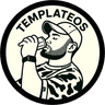 Profile picture of TemplateOS
