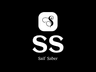 Profile picture of Saif Saber
