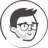 Profile picture of Ran D.
