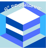 Profile picture of A* Programme