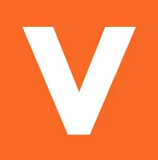 Volcanic Digital Tools