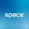 Profile picture of Space's Templates