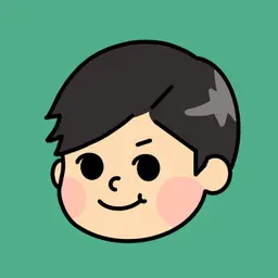 공여사들 서프로