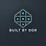 Profile picture of Built by Dor