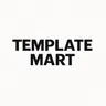 Profile picture of Template Mart