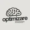 Profile picture of Optimizare