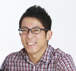 A profile image of サエ|一人社長の裏方エンジニア|DXIT