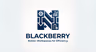 Profile picture of BlackBerry