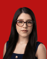 Profile picture of Mariana Luján