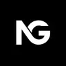 Profile picture of NG