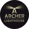 Profile picture of Archer Lighthouse