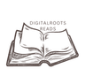 Profile picture of DigitalRootsReads
