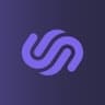 Profile picture of Wizmedia Studio