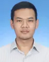 Profile picture of wahyukusuma