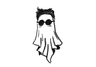 Profile picture of olsski