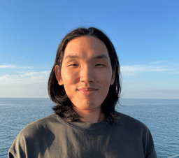 A profile image of Dmitriy Sobolev | Sablest