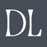 Profile picture of Driftless Lab