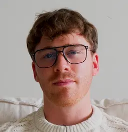 SMALL STEPS BIG IMPACT