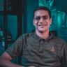 Profile picture of Ahmed Azazy