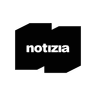 Profile picture of Notizia