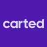 Profile picture of Carted