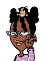 Profile picture of Deidre Develops