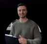 Profile picture of Edwindoit