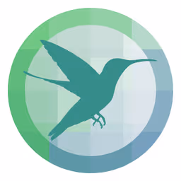 Goldi | Esteban Gallardo