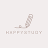 Profile picture of HappyStudy