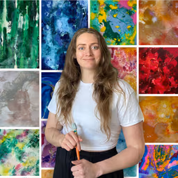 Museful Purpose Studio