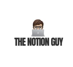 thenotionguy