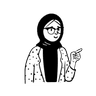 Profile picture of Towards Destiny