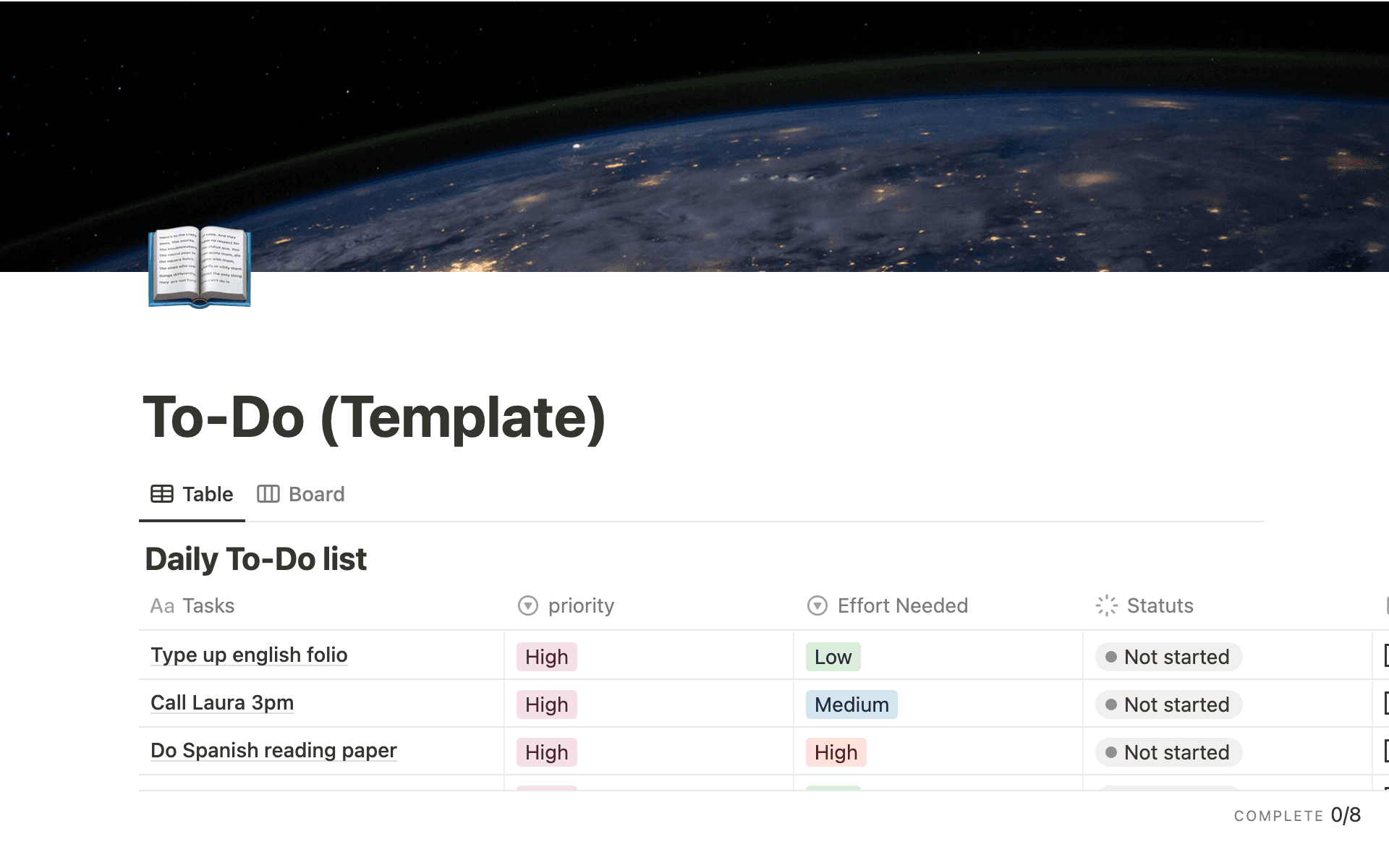 Image for top-free-to-do-list-templates-in-notion